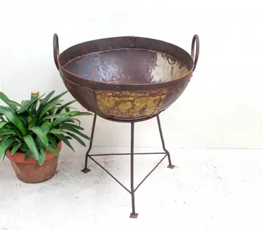 JN26_Firepit_Kadia_Small