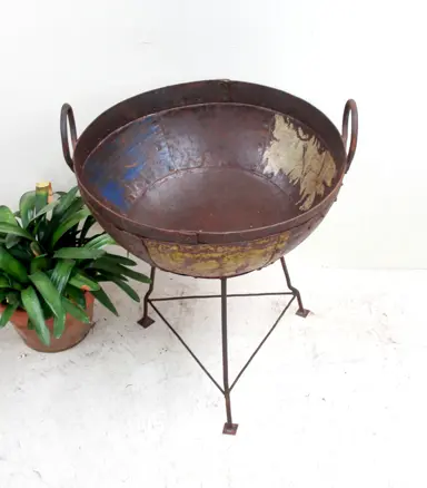 JN26_Firepit_Kadia_Small1