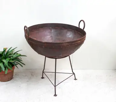 JN27_Firepit_Kadia_Medium