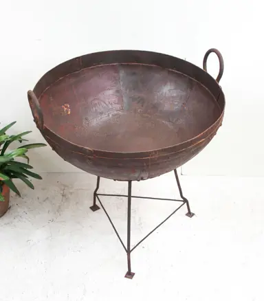 JN27_Firepit_Kadia_Medium1