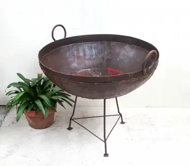JN28_Firepit_Kadia_Large