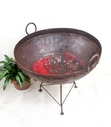 JN28_Firepit_Kadia_Large1