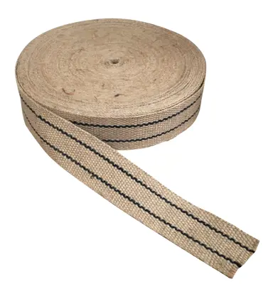 jute-tree-tie-3