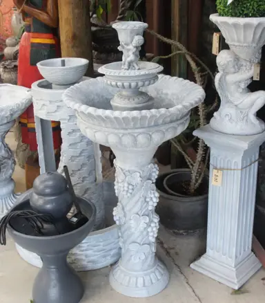KAO7_water_fountain