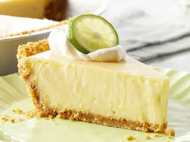 key-lime--1