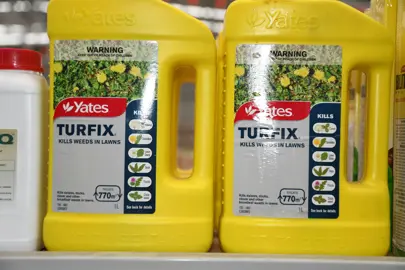 turfix-lawn-herbicide-