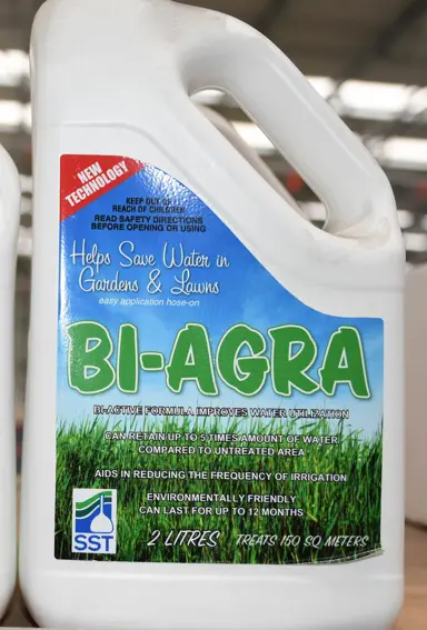 bi-agra-water-retention-aid-