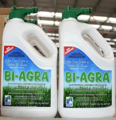 bi-agra-water-retention-aid-1