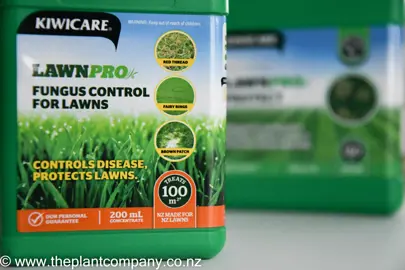 lawnpro-fungus-control-