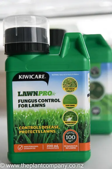 lawnpro-fungus-control-1