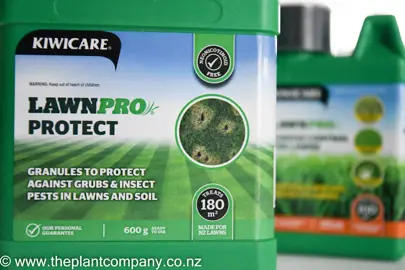 lawnpro-protect-