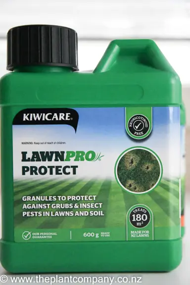 lawnpro-protect-1