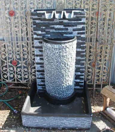 NUI_water_fountain