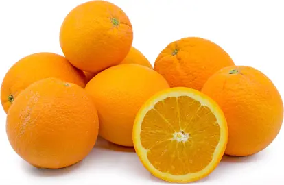 orange-powell-navel-