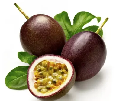 passionfruit-