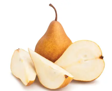 pear-taylors-gold-1