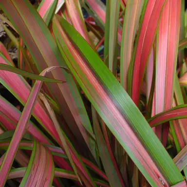 phormium-jester-