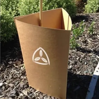 emguard-biodegradable-plant-shelter-