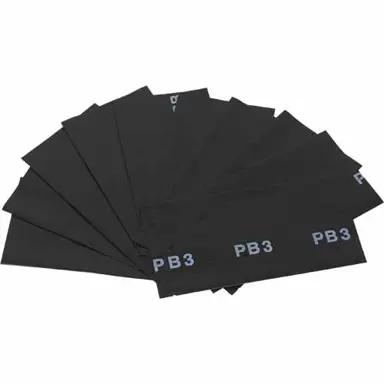 pb-3-planter-bags-1