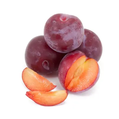 plum-santa-rosa-