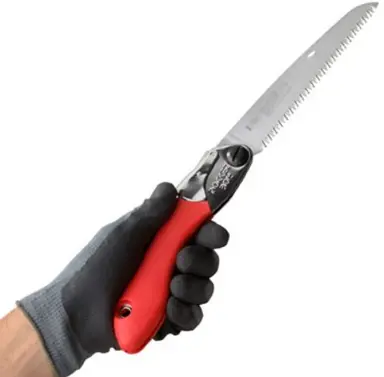 pocketboy-folding-saw-130-mm-