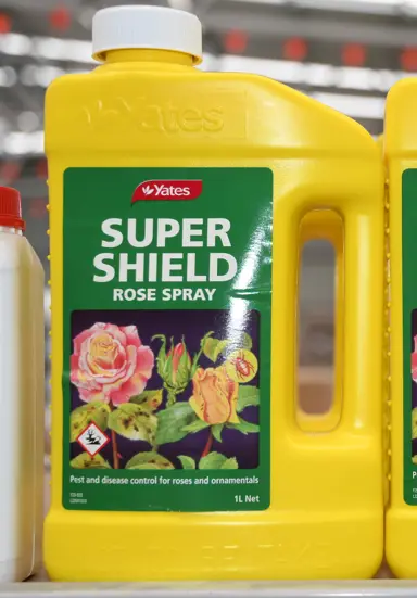 super-shield-rose-spray-