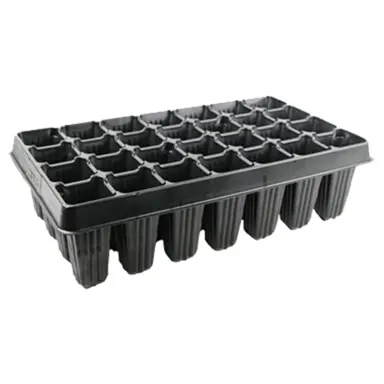 deep-cell-plant-tray-
