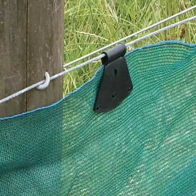 windbreak-clips-1