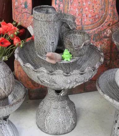 SKN11_water_fountain