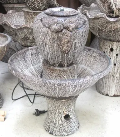SKN2_water_fountain