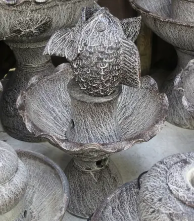SKN3_water_fountain