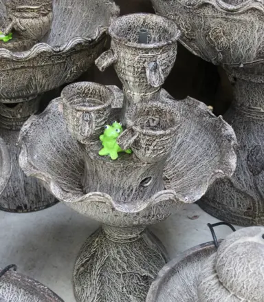 SKN7_water_fountain