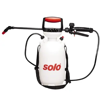 5-litre-sprayer-