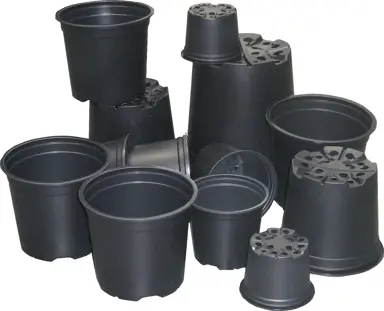 3-litre-plant-pots-