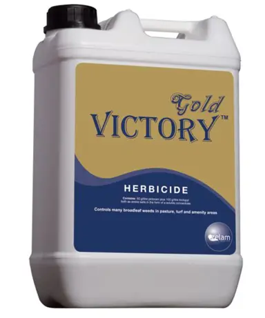 victory-gold-herbicide-