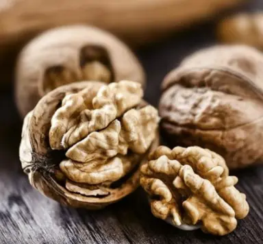 walnut-meyric-