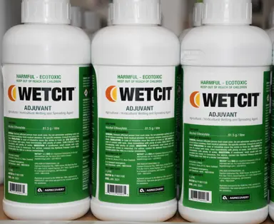 wetcit-wetting-agent-1-litre-