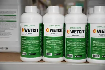 wetcit-wetting-agent-1