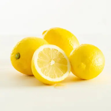yen-ben-lemon-