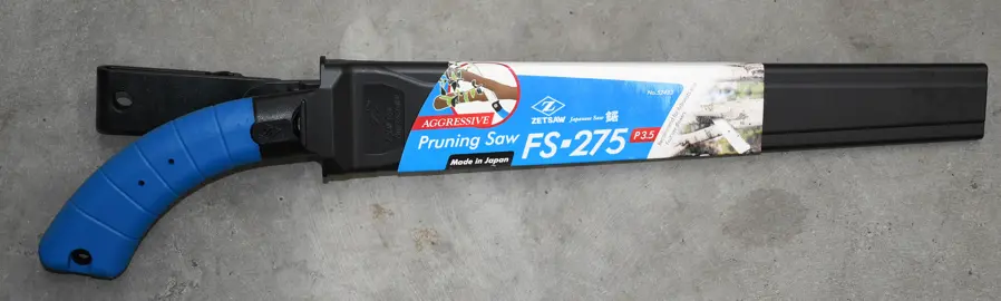pruning-saw-275-mm-