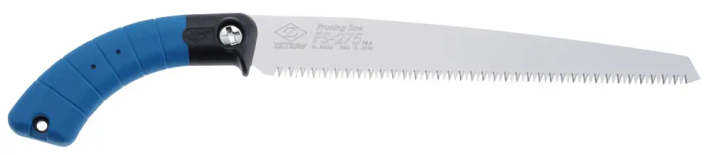 pruning-saw-275-mm-3